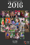 YEAR 2016 FULL ARCHIVE